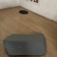 Front seat trim SX - 124569000.02 - Alfa Romeo 166 **used part**