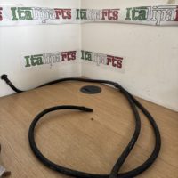 Washer bottle hose - Alfa Romeo 166 **used part**