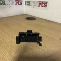 Cover - 60616507 - Alfa Romeo 166 Maserati 3200 4200 **used part**