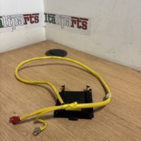 Air bag cable for front seat -  60659352 - Alfa Romeo 166 **used part**