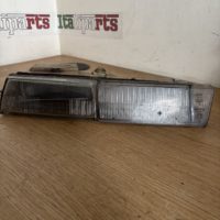 Indicator front left - 630341 - Citroen XM **used part**