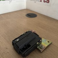 Ignition module controller - A223 - Lancia Thema **used part**