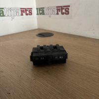 Ignition fuse holder - A878 - Alfa Romeo 166 **used part**