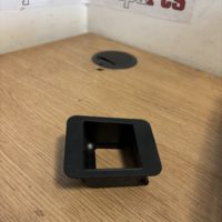 Vent surround - 1128319 - Alfa Romeo 90 **used part**