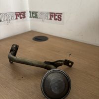 Oil pick up - Alfa Romeo 166 2.0 TS CF2 **used part**