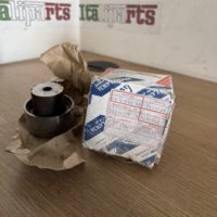 Timing pulley - 46740726 7553565 - Fiat Punto 1.7 TD 1993 **has rust**