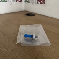 Oil pressure switch -  46337579  55233423 - Alfa Romeo Giulietta 1.6 JTDM some 1750 TBi MiTo 1.3 JTDM Giulia Stelvio 2.2 D **not OEM**