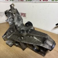 Power steering and alternator support - 60610195 - Alfa Romeo 166 2.0 TS **used part**
