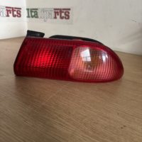Rear light outer right - 60620136 - Alfa Romeo 156 **used part**
