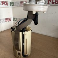 Fuel pump no ring - 60670832 - Alfa Romeo 166 **used part**