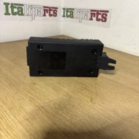 Xenon headlight ECU - 60687119 - Alfa Romeo 166 facelift  **used part**