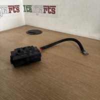 ABS fuse - A878 - Alfa Romeo 166 **used part**