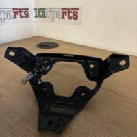 Air bag squib holder - Alfa Romeo 166 **used part**