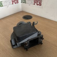 MAF sensor - Bosch 0280 202 105 - Alfa Romeo **used part**