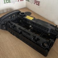 Cam cover no oil cap - Bosch 0280 620 526 - Alfa Romeo 147 156 GT GTV Spider 166 **used part**