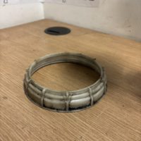 Fuel pump ring - Alfa Romeo 166 CF3 **used part**