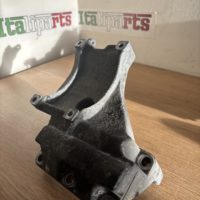 Air con bracket - Alfa Romeo 166 2.0 TS **used part**