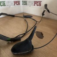 Aerial - 156018274 - Alfa Romeo 166 **used part**