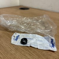 Sleeve - 60505437 - Alfa Romeo 33