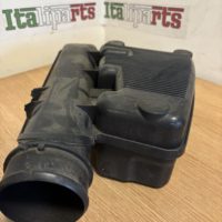 Intake resonance housing - 60658881 - Alfa Romeo 166 2.0 TS **used part**