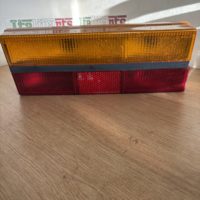 Rear light - 91007718  162004201301 - Alfa Romeo 90 **used part**