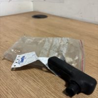 Handle 4x4 system - 96586445 - Alfa Romeo 33