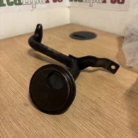 Oil pick up - Alfa Romeo 166 2.0 TS CF2 **used part**