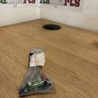 Fuse 30amp - 11056090 - Fiat Ducato 2006-2020 500 2007-2016 595