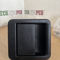 Rear door handle - 1301397808 - Fiat Ducato 230