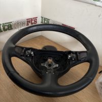 Steering wheel - Alfa Romeo 147 **used part**