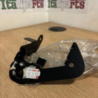 Alarm bracket - 1472834080 - Fiat Ulysse 1994-2002