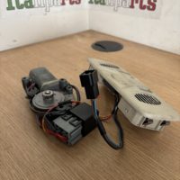 Sunroof motor - 156020250 Webasto 1607100 - Alfa Romeo 166 **used parts**