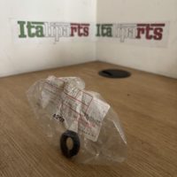 Swivel joint ring - 4306582 - Fiat 126