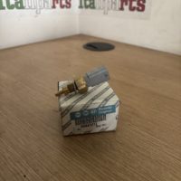 Coolant temp sensor - 46474712 60814402 - Alfa Romeo 145 146 156 166 GTV Spider 1.4/1.6/1.8/2.0 & 1.9/2.4 JTD