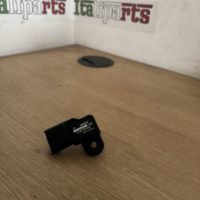 Pressure sensor - Bosch 0 261 230 030   46553045 0261230030 77364869 55209037 - Fiat 500 500C 500L  Bravo Doblo Punto