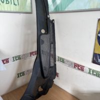 Scuttle panel right - 46748346 - Alfa Romeo 147 GT **used part**