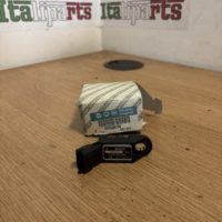 MAP sensor - 46811235 55206796 55219294 - Alfa Romeo MiTo 1.4