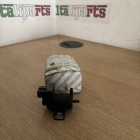 Pressure converter valve - 46813570 - Alfa Romeo 147 GT 156 166 JTD