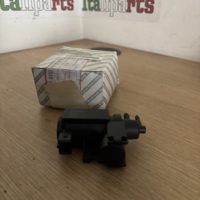 Valve Pierburg - 55203202  51739593  - Alfa Romeo 159 1.9/2.4 JTD/m