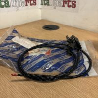 Sunroof cable right - 5892979 - Alfa Romeo 145 146 155