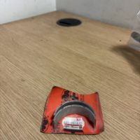 Bearings - 60515018 - Alfa Romeo 33 145 146 1.7