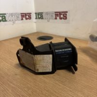 Engine mount - 60521085 - Alfa Romeo 75 90 Alfetta Giulietta **tarnished**