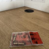 Connection - 60578451 - Alfa Romeo 145 146 Boxer