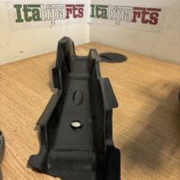 Chassis reinforcement left - 60689033 - Alfa Romeo 147 156 GT