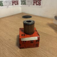 Fuel filter - 60714427 - Alfa Romeo 105