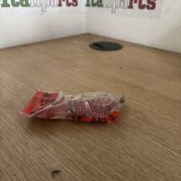 Instrument panel spring - 60778055 - Alfa Romeo 164