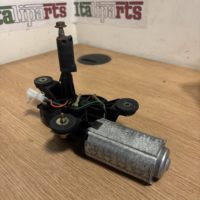 Rear wiper arm - 66350002 - Alfa Romeo 147 **used part**