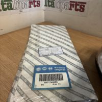 Head gasket set - 71740655 - Alfa Romeo MiTo Fiat 500 Doblo Panda IV Grande Punto 1.2/1.4 8/16v