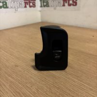 Window switch rear right - 735263170 - Alfa Romeo 147 **used part**