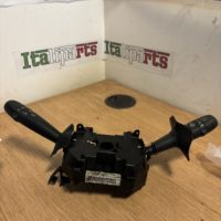 Column stalks - 7353655350 - Alfa Romeo 147 **used part**